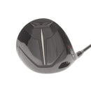 Titleist TSR2 Graphite Mens Left Hand Driver 10* Regular - Tensei AV Series Blue 55