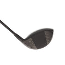 Titleist TSR2 Graphite Mens Left Hand Driver 10* Regular - Tensei AV Series Blue 55
