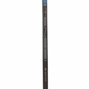 Titleist TSR2 Graphite Mens Left Hand Driver 10* Regular - Tensei AV Series Blue 55