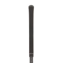 Titleist TSR2 Graphite Mens Left Hand Driver 10* Regular - Tensei AV Series Blue 55
