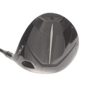 Titleist TSR2 Graphite Mens Right Hand Driver 10* Regular - Tensei AV Series Blue 55