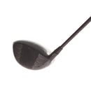 Titleist TSR2 Graphite Mens Right Hand Driver 10* Regular - Tensei AV Series Blue 55