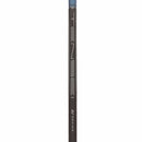 Titleist TSR2 Graphite Mens Right Hand Driver 10* Regular - Tensei AV Series Blue 55