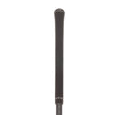 Titleist TSR2 Graphite Mens Right Hand Driver 10* Regular - Tensei AV Series Blue 55