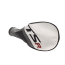 Titleist TSR2 Graphite Mens Right Hand Driver 10* Regular - Tensei AV Series Blue 55