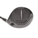 Titleist TSR2 Graphite Mens Right Hand Fairway 5 Wood 18* Stiff - Tensei AV Series Silver 75