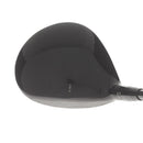 Titleist TSR2 Graphite Mens Right Hand Fairway 5 Wood 18* Stiff - Tensei AV Series Silver 75
