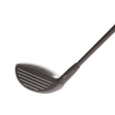 Titleist TSR2 Graphite Mens Right Hand Fairway 5 Wood 18* Stiff - Tensei AV Series Silver 75