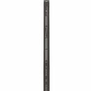 Titleist TSR2 Graphite Mens Right Hand Fairway 5 Wood 18* Stiff - Tensei AV Series Silver 75