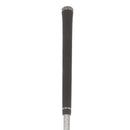 Titleist TSR2 Graphite Mens Right Hand Fairway 5 Wood 18* Stiff - Tensei AV Series Silver 75