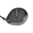 Titleist TSR3 Graphite Mens Right Hand Fairway 3 Wood 15* Regular - Tensei AV Series Blue 65