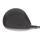 Titleist TSR3 Graphite Mens Right Hand Fairway 3 Wood 15* Regular - Tensei AV Series Blue 65