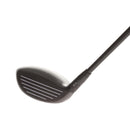Titleist TSR3 Graphite Mens Right Hand Fairway 3 Wood 15* Regular - Tensei AV Series Blue 65