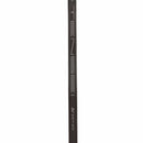 Titleist TSR3 Graphite Mens Right Hand Fairway 3 Wood 15* Regular - Tensei AV Series Blue 65