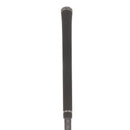 Titleist TSR3 Graphite Mens Right Hand Fairway 3 Wood 15* Regular - Tensei AV Series Blue 65