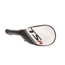 Titleist TSR3 Graphite Mens Right Hand Fairway 3 Wood 15* Regular - Tensei AV Series Blue 65