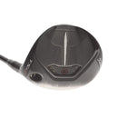 Titleist TSR2 Graphite Mens Right Hand Fairway 3 Wood 15* Regular - Tensei AV Series Blue 65