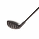 Titleist TSR2 Graphite Mens Right Hand Fairway 3 Wood 15* Regular - Tensei AV Series Blue 65