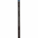 Titleist TSR2 Graphite Mens Right Hand Fairway 3 Wood 15* Regular - Tensei AV Series Blue 65