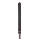 Titleist TSR2 Graphite Mens Right Hand Fairway 3 Wood 15* Regular - Tensei AV Series Blue 65