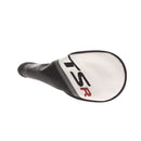 Titleist TSR2 Graphite Mens Right Hand Fairway 3 Wood 15* Regular - Tensei AV Series Blue 65