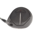 Titleist TSR1 Graphite Mens Right Hand Fairway 5 Wood 18* Regular - MMT 35 R3