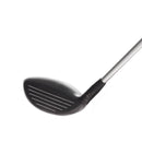 Titleist TSR1 Graphite Mens Right Hand Fairway 5 Wood 18* Regular - MMT 35 R3