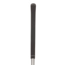 Titleist TSR1 Graphite Mens Right Hand Fairway 5 Wood 18* Regular - MMT 35 R3