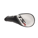 Titleist TSR1 Graphite Mens Right Hand Fairway 5 Wood 18* Regular - MMT 35 R3