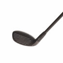 Titleist TSR3 Graphite Mens Right Hand 3 Hybrid 19* Stiff - Tensei AV Series Blue 65