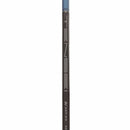 Titleist TSR3 Graphite Mens Right Hand 3 Hybrid 19* Stiff - Tensei AV Series Blue 65