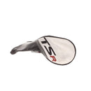 Titleist TSR3 Graphite Mens Right Hand 3 Hybrid 19* Stiff - Tensei AV Series Blue 65