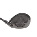 Titleist TSR2 Graphite Mens Right Hand 5 Hybrid 24* Regular - HZRDUS Red 60
