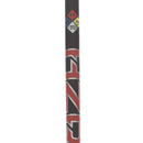 Titleist TSR2 Graphite Mens Right Hand 5 Hybrid 24* Regular - HZRDUS Red 60