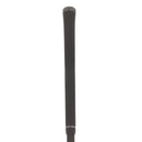 Titleist TSR2 Graphite Mens Right Hand 5 Hybrid 24* Regular - HZRDUS Red 60