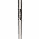 Titleist Vokey SM9 Steel Mens Right Hand Lob Wedge 60* 4 Bounce L Grind Wedge - BV Vokey
