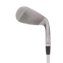 Titleist Vokey SM10 Steel Mens Left Hand Sand Wedge 56* 8 Bounce M Grind Wedge - BV Vokey