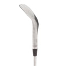 Titleist Vokey SM10 Steel Mens Left Hand Sand Wedge 56* 8 Bounce M Grind Wedge - BV Vokey