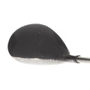 Wilson D7 Graphite Mens Right Hand 3 Hybrid 19* Stiff - UST Mamiya Recoil