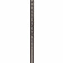 Wilson D7 Graphite Mens Right Hand 3 Hybrid 19* Stiff - UST Mamiya Recoil