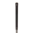Wilson D7 Graphite Mens Right Hand 3 Hybrid 19* Stiff - UST Mamiya Recoil