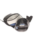 TaylorMade SLDR Graphite Mens Right Hand Driver 10* Regular - Fujikura Speeder 57