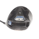 TaylorMade SLDR Graphite Mens Right Hand Driver 10* Regular - Fujikura Speeder 57