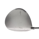 TaylorMade SLDR Graphite Mens Right Hand Driver 10* Regular - Fujikura Speeder 57