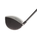 TaylorMade SLDR Graphite Mens Right Hand Driver 10* Regular - Fujikura Speeder 57