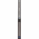 TaylorMade SLDR Graphite Mens Right Hand Driver 10* Regular - Fujikura Speeder 57