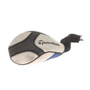 TaylorMade SLDR Graphite Mens Right Hand Driver 10* Regular - Fujikura Speeder 57