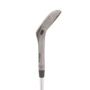 Wilson Staff Model ZM Steel Mens Right Hand Lob Wedge 58* 6 Bounce Extra Stiff - NSPro Modus3 Tour 120