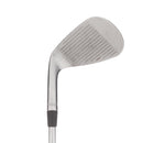 Callaway Jaws MD5 Steel Mens Right Hand Gap Wedge 50* 10 Bounce S Grind Stiff - Dynamic Gold 115