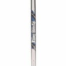 Callaway Jaws MD5 Steel Mens Right Hand Gap Wedge 50* 10 Bounce S Grind Stiff - Dynamic Gold 115